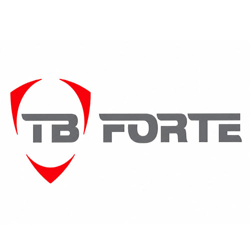Logo do cliente